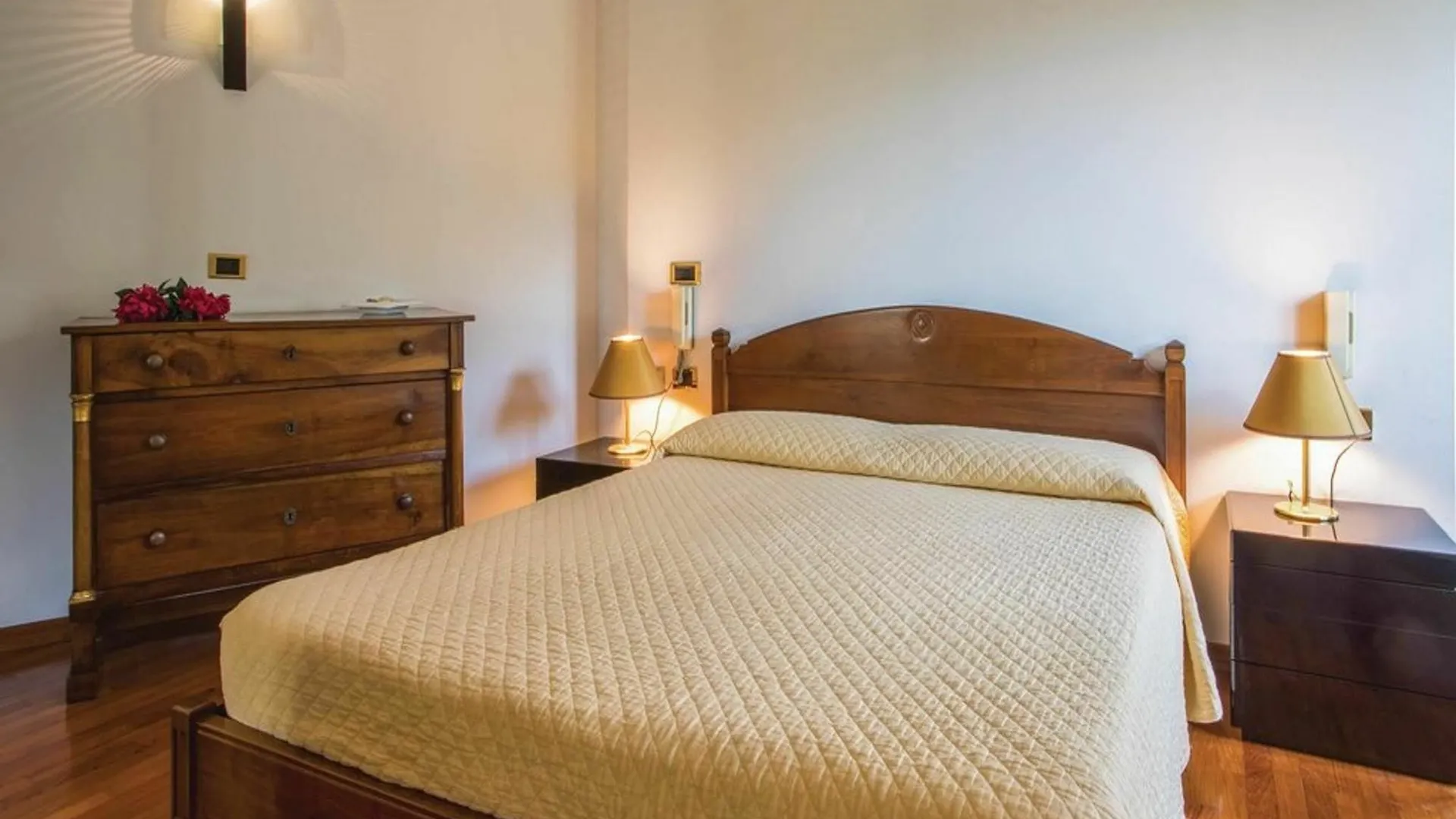 Villa With 3 Bedrooms In Genova, With Wonderful Mountain View, Enclose Genoa